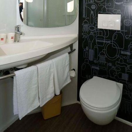 Ibis Kunming Beijing Rd Exterior foto
